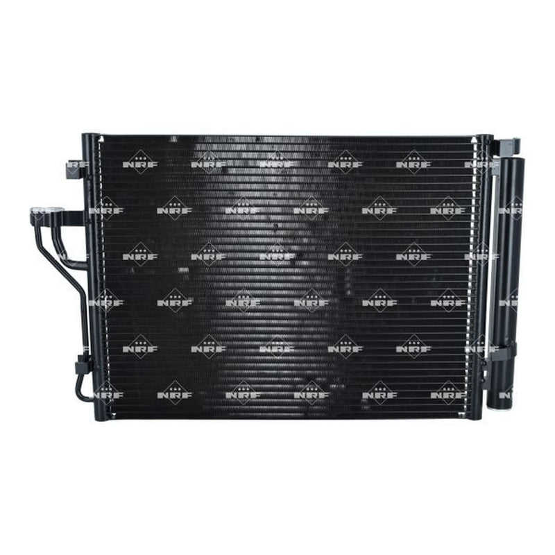 NRF Air Conditioning Condenser 35999