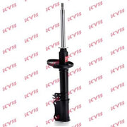 KYB Shock Absorber Damper Strut Rear Right 334329