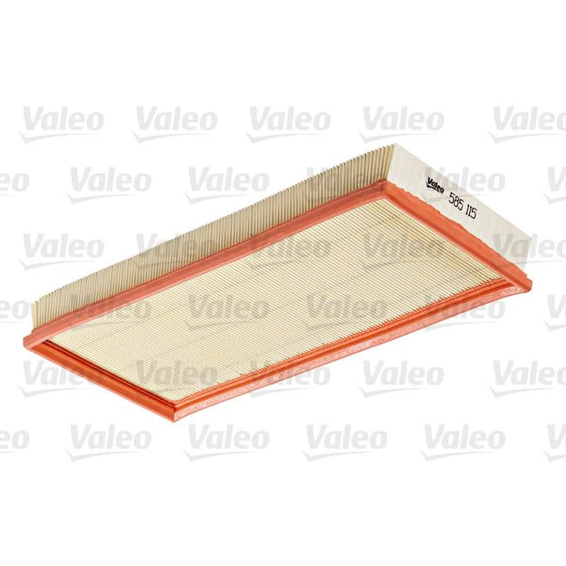 Valeo Engine Air Filter 585115