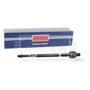 Borg & Beck Stabiliser Drop Link BTR5362