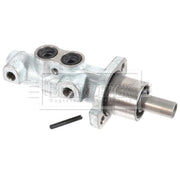 Borg & Beck Brake Master Cylinder Hydraulic Assembly BBM4719