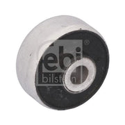 Febi Wishbone / Control / Trailing Arm Bush Front Right 26535