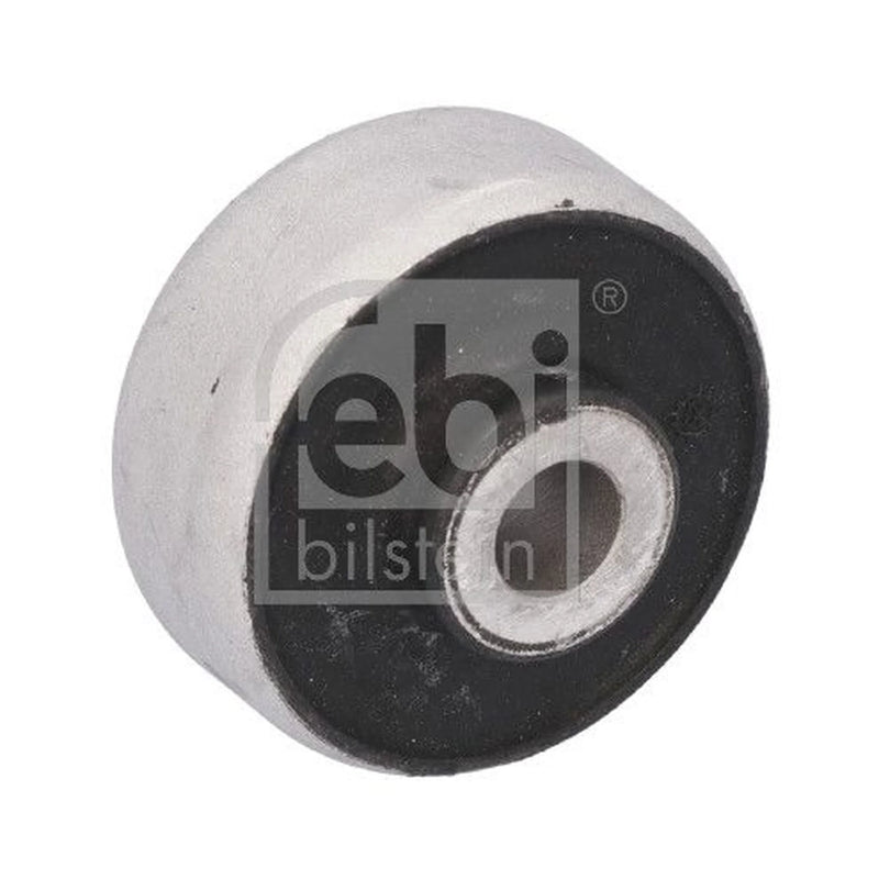 Febi Wishbone / Control / Trailing Arm Bush Front Right 26535
