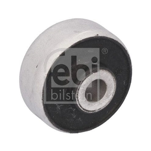 Febi Wishbone / Control / Trailing Arm Bush Front Right 26535