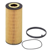Hengst Engine Oil Filter E864H D184