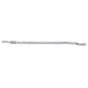 Hella Exhaust Pipe OD 8LA 366 002-441