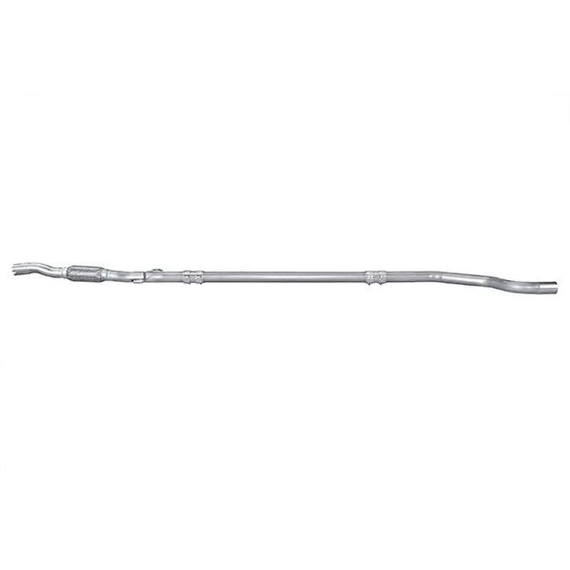 Hella Exhaust Pipe OD 8LA 366 002-441