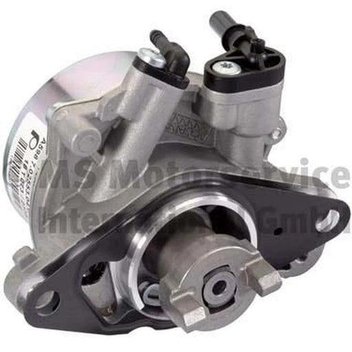 Pierburg Brake Vacuum Pump 7.29024.05.0