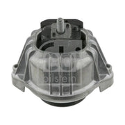 Febi Engine Mount Mounting 26713