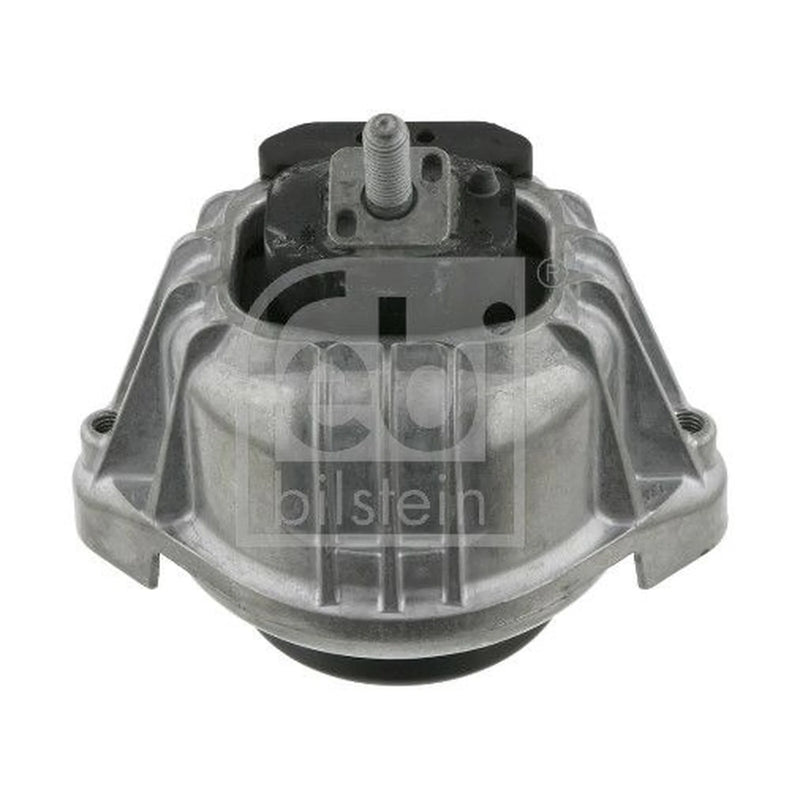 Febi Engine Mount Mounting 26713