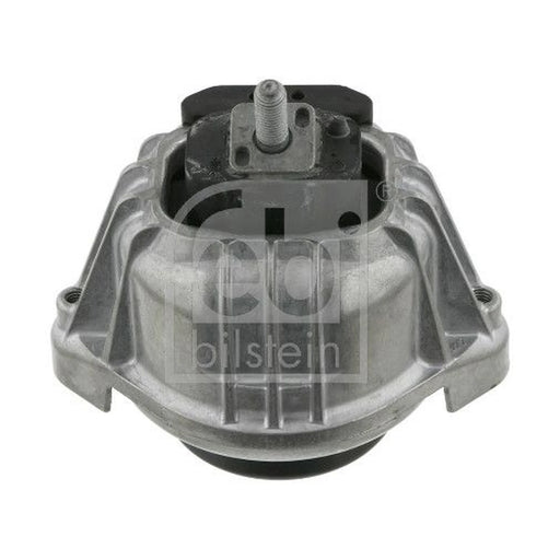 Febi Engine Mount Mounting 26713