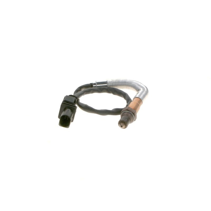 Bosch O2 Lambda Oxygen Sensor 0 258 017 131