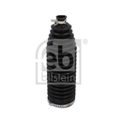 Febi Steering Bellow Kit Front Right 197104