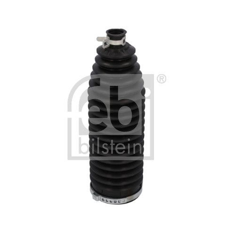 Febi Steering Bellow Kit Front Right 197104