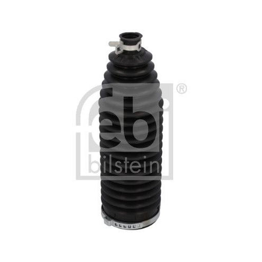 Febi Steering Bellow Kit Front Right 197104