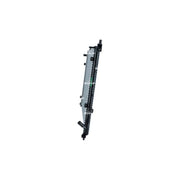 NRF Electric Motor Radiator (Traction Battery) 550436