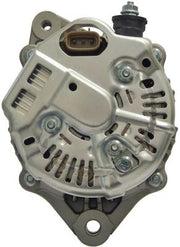 Hella 8EL 012 426-551 Alternator
