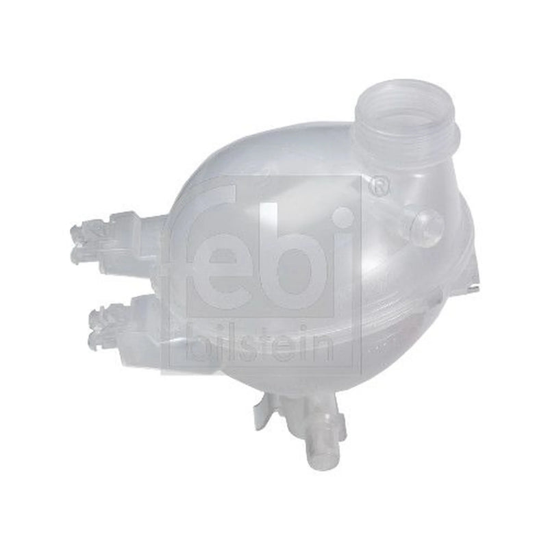 Febi Coolant Expansion Tank 104940