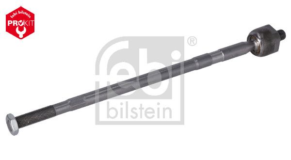 Febi Stabiliser Drop Link Front Right