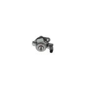 Bosch High Pressure Fuel Pump 0 261 520 486