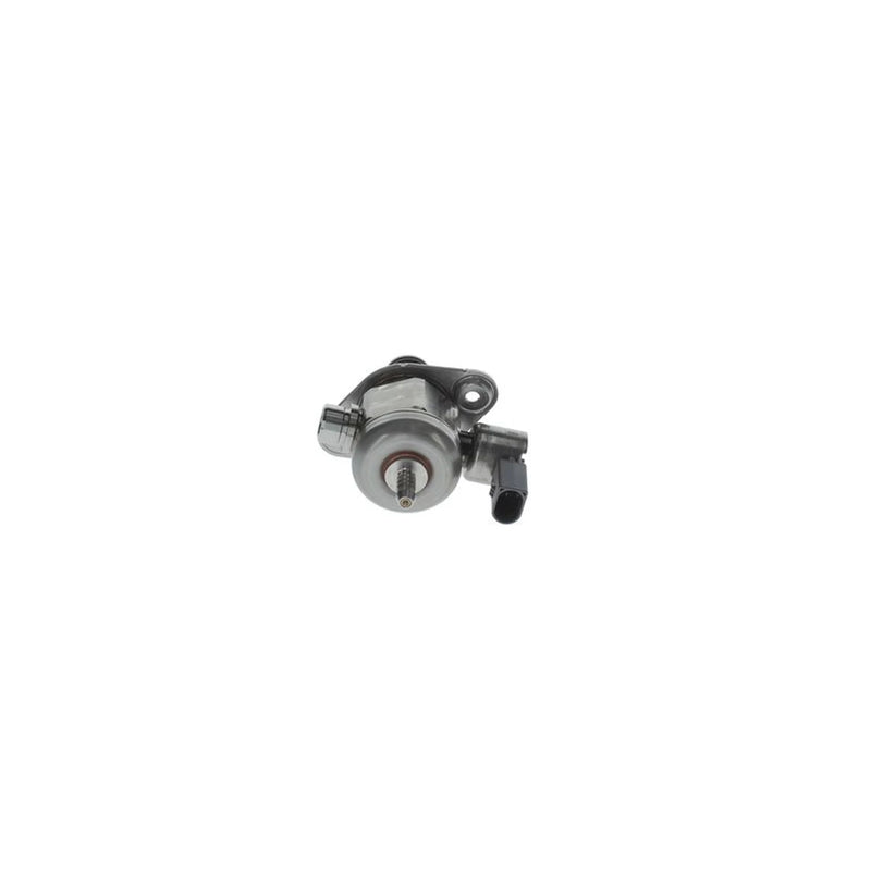 Bosch High Pressure Fuel Pump 0 261 520 486