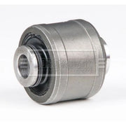 Borg & Beck Wishbone / Control / Trailing Arm Bush BSK8166