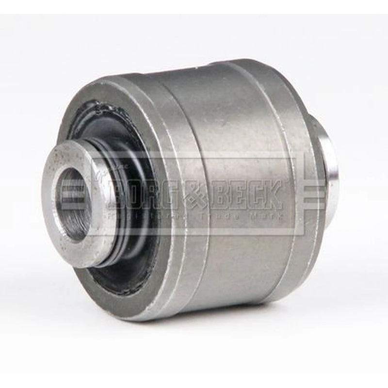 Borg & Beck Wishbone / Control / Trailing Arm Bush BSK8166