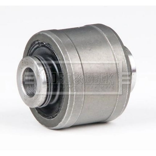 Borg & Beck Wishbone / Control / Trailing Arm Bush BSK8166