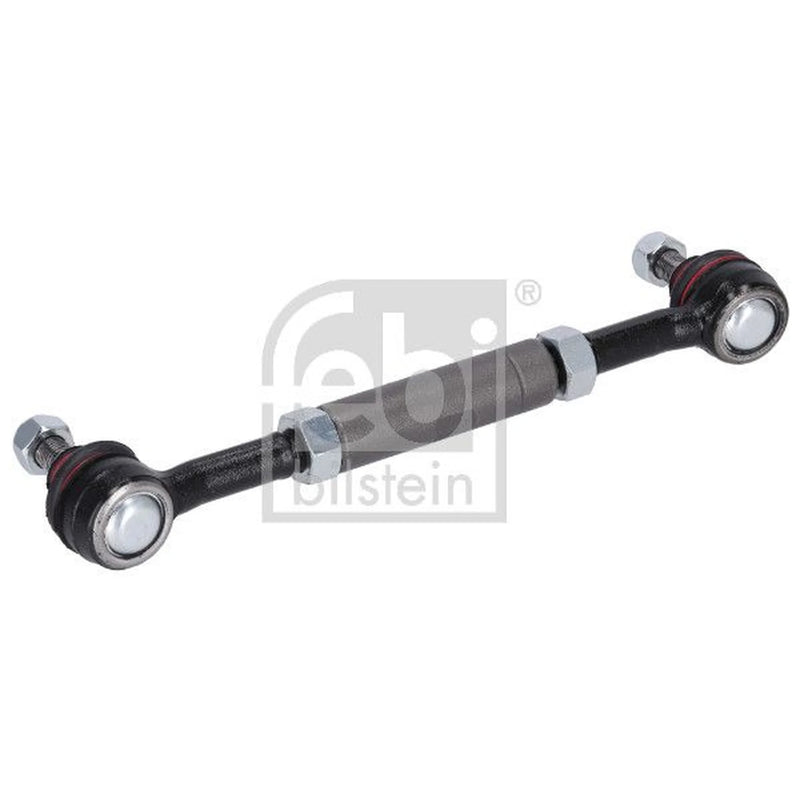 Febi Inner Rack End Right Joint 42694