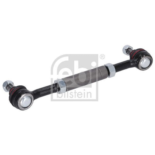Febi Inner Rack End Right Joint 42694