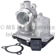 Pierburg Exhaust Gas Recirculation Valve 7.10334.11.0
