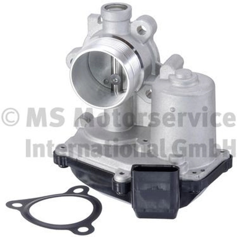 Pierburg Exhaust Gas Recirculation Valve 7.10334.11.0