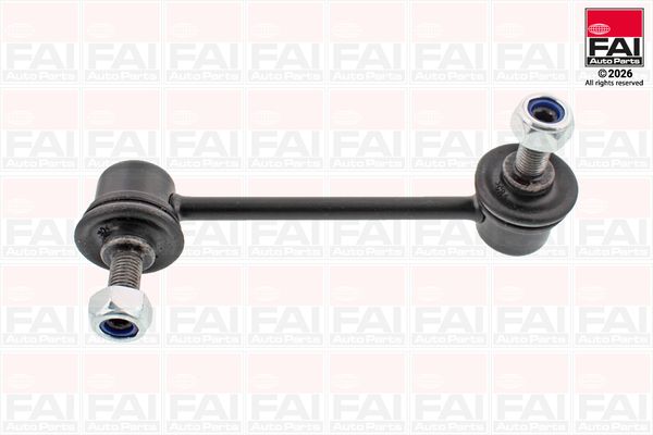 FAI Stabiliser Bar Link Coupling Rod