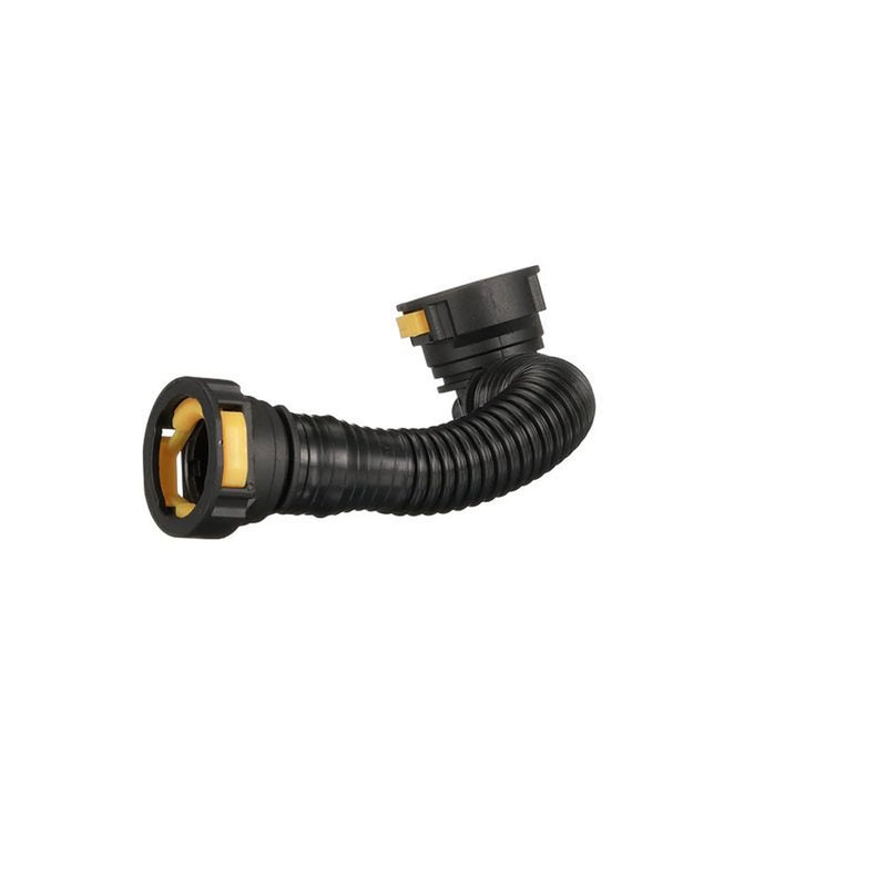 Gates Crankcase Ventilation Hose 155mm EMH376