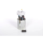 Bosch Fuel Tank Sender Unit in the fuel tank 0 580 313 120