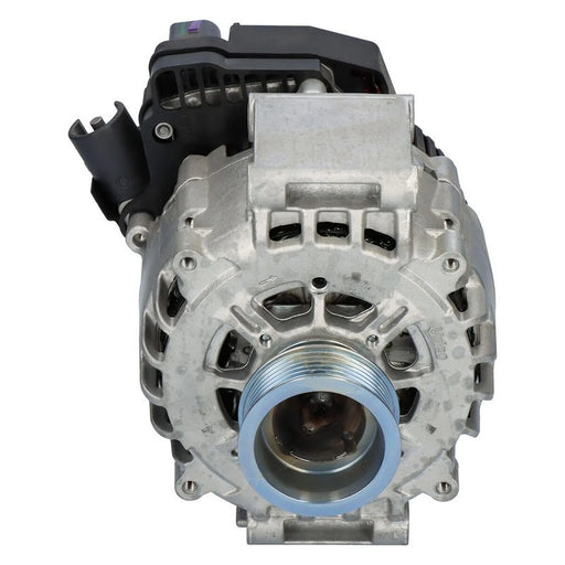 Valeo Istars Origins VW Group 439981