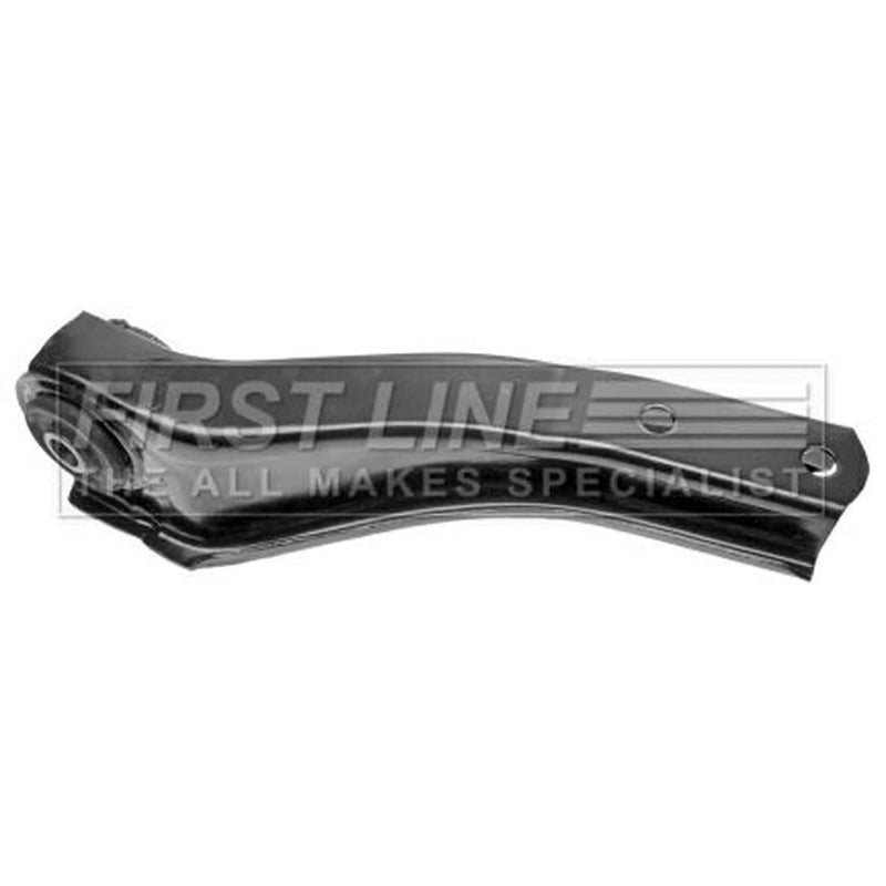 First Line Control/Trailing Arm FCA5921