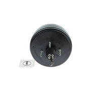 Bosch Brake Servo Booster 0 204 840 167