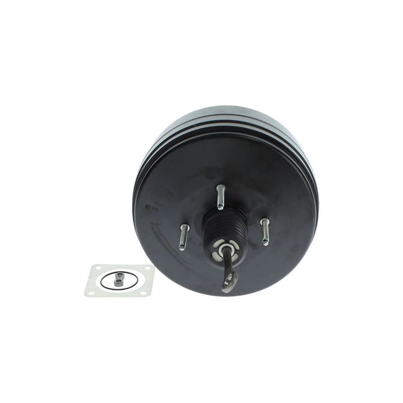 Bosch Brake Servo Booster 0 204 840 167