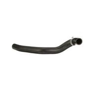 Gates Radiator Coolant Hose 515mm ID 05-1986