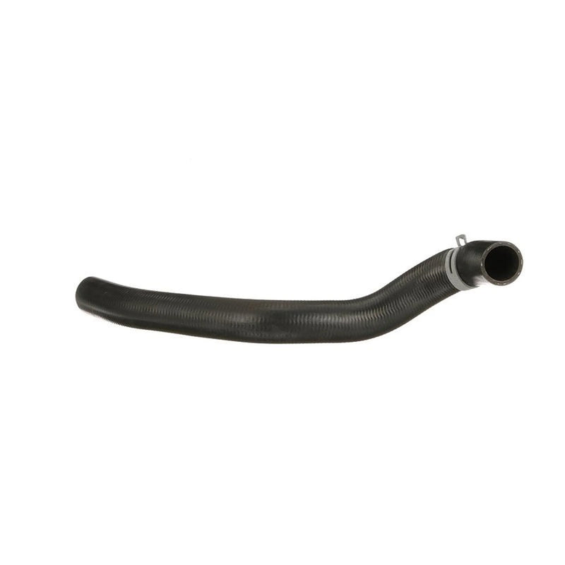 Gates Radiator Coolant Hose 515mm ID 05-1986
