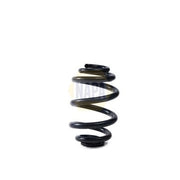 NAPA Rear Suspension Coil Spring NCS2321