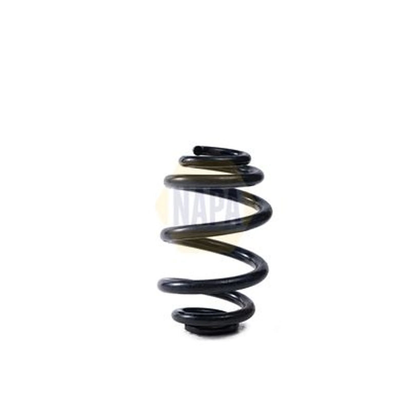 NAPA Rear Suspension Coil Spring NCS2321