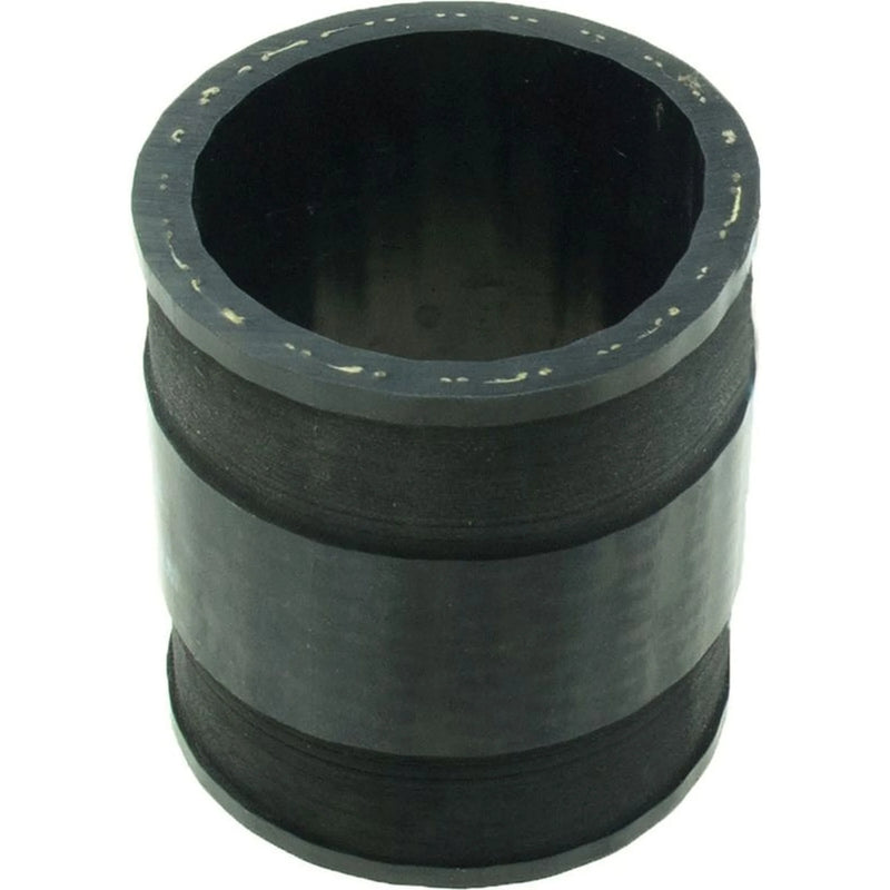 Gates Intercooler Turbo Charge Air Hose 60mm 09-0336