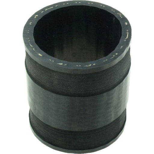 Gates Intercooler Turbo Charge Air Hose 60mm 09-0336