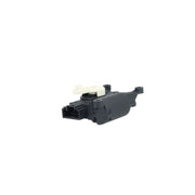 NRF Heater Blend Flap Actuator 370003