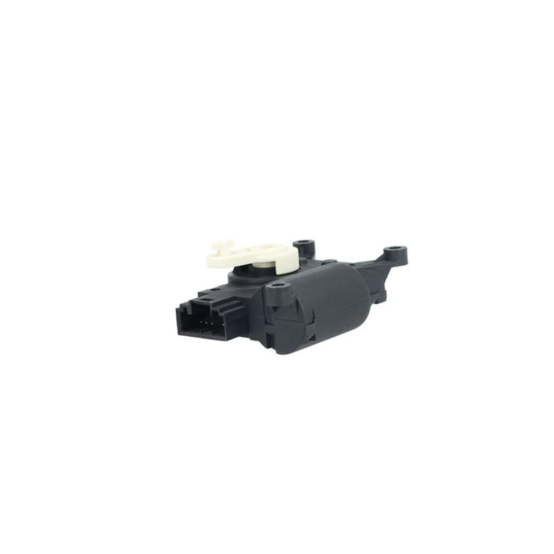 NRF Heater Blend Flap Actuator 370003