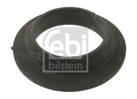 Febi Rear Rubber Buffer Suspension