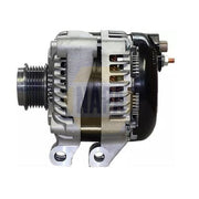 NAPA Car Alternator 12V NAL2000