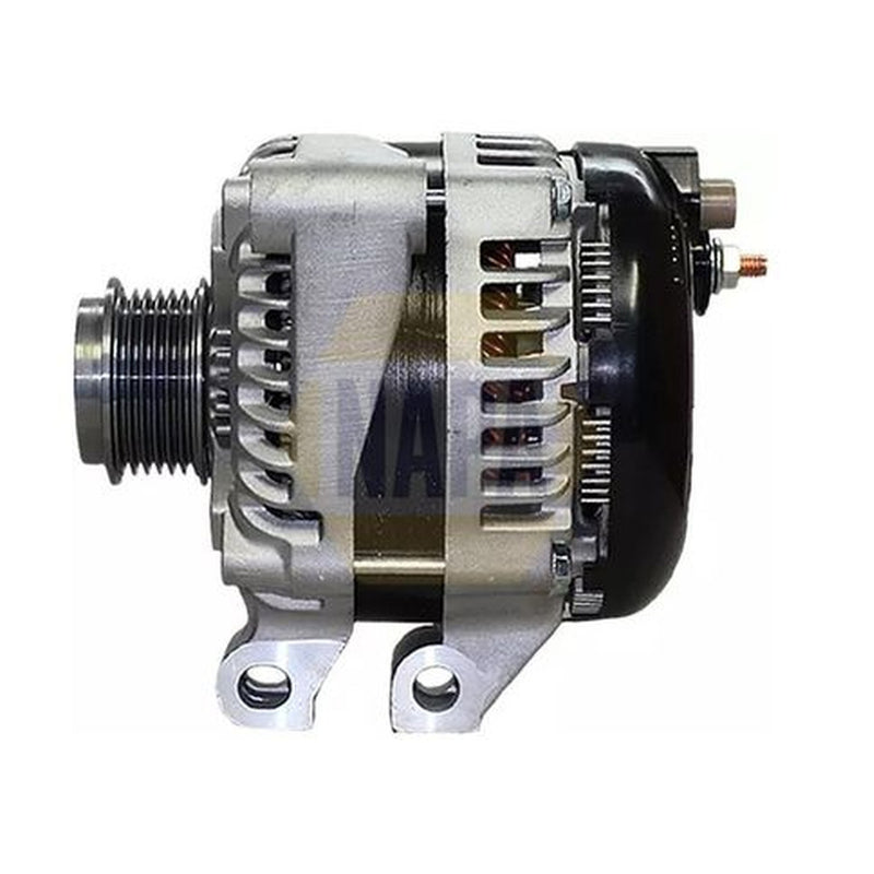 NAPA Car Alternator 12V NAL2000